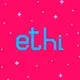 ETHI