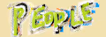 People - collection by Pama (finished)