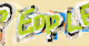 People - collection by Pama (finished)