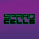 SPARQ Cells
