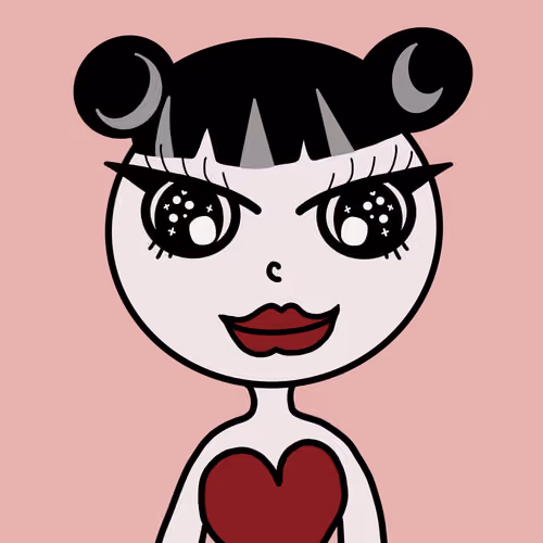 momoJung