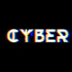 Z://Cyber