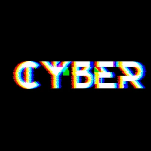 Z://Cyber