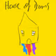 Collection #1 - House Of Dreams