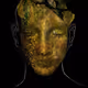 Mystic Geisha