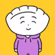 GYOZAO FRIENDS2