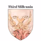 Third Millennia Physical NFT Collection #1, powered by Mattereum