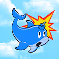 Dolphin Adam Bombs (Unofficial)