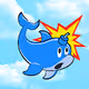 Dolphin Adam Bombs (Unofficial)