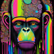 BORED APE DRE