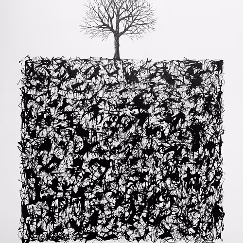 Marie Defossez