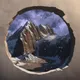 Holes In The Wall - Ethereum Originals