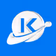 KogiNFT