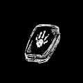 66Myth
