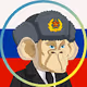 PutinApes