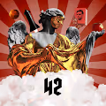 Cloud 42