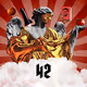 Cloud 42
