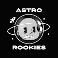 AstroRookies