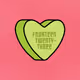 fourteen twenty-three