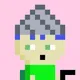 PixelRoyale BATTLE GAME
