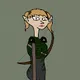 Elftown Girls