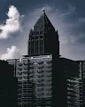 Look Up Collection 1