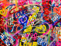 JessKaplan Collection