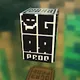 Ogar's voxel models