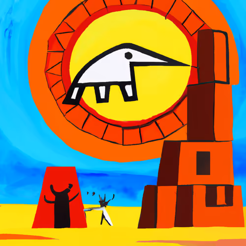 Monument Valley Collection