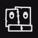 Genesis Robot Feelings Collection