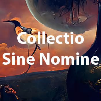 Collectio Sine Nomine