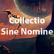 Collectio Sine Nomine