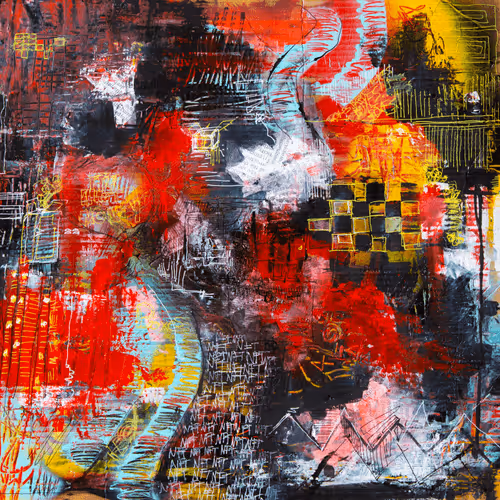 11 NFTBoxes floor 0.0198