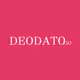 DEODATO.io