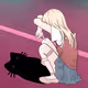 Neko Shadow Maker