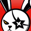 Rabbitz Punk
