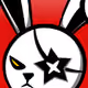 Rabbitz Punk