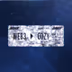 Cozies Diamond Ticket