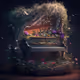 Eternal Garden Master Collection