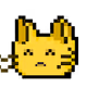 COOLMEKACATS