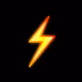 RealThunder