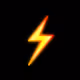 RealThunder