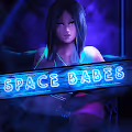 SpaceBabes