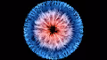 Eve's Eye
