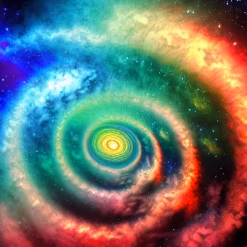 the beta prime collection