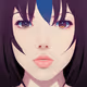 Girls I like