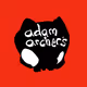 Adam Archer Official Collection