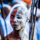 Oloojo Festival