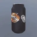The Soda Club - old