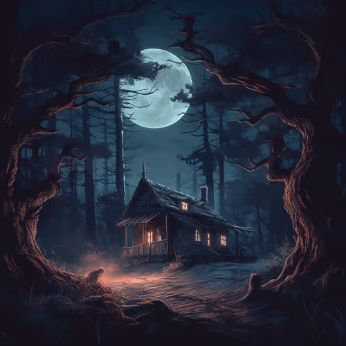 Age of Monsters and Men